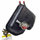 Ausgleichbehälter 19101R06E01 Honda CR-V (RE/RM) SUV 2.2 i-CTDi 16V (N22A2) 2007