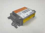 Steuergerät Airbag 0285001385 Audi (8Z) 1.4 Motor 1,4 Ltr. - 55 kW 16V 5 puertas 2000 2000