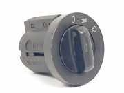 Lichtschalter 8363683 BMW 5 serie Touring (E39) Kombi 530d 24V (M57-D30(306D1)) 1998