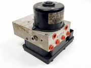 Abs Pumpe A0044312912 Mercedes-Benz CLK (R209) Cabrio 2.6 240 V6 18V (M112.912) 2003
