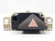 Warnleuchte Schalter 2M5T13A350AA Ford Focus 1 Wagon Kombi 1.6 16V (FYDA) 1998