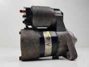 Anlasser 233001F77A Nissan Micra (K12) Schrägheck 1.4 16V (CR14DE) 2002