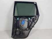 Fensterheber Elektr. Links Hinten 7L0959795A Porsche Cayenne (9PA) SUV 3.2 V6 24V (M02.2Y) 2002