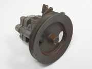 Servolenkung Pumpe Toyota Avensis (T22) Limousine 2.0 16V (3SFE) 1997