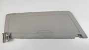 Sonnenblende Links Citroën C4 Picasso (UD/UE/UF) Großraumlimousine 2.0 HDiF 16V 135 (DW10BTED4(RHJ)) 2007