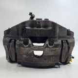 Bremssattel Links Vorne C2D25845 Jaguar XJ (X351) Limousine 3.0 D V6 24V (306DT) 2010