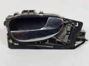 Türgriff Innen Rechts Vorne 9643604477 Peugeot 307 (3A/C/D) Schrägheck 1.6 16V (TU5JP4(NFU)) 2001