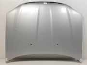 Motorhaube Mazda Tribute SUV 2.0 16V 4x4 (YF) 2002