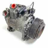 Klima Pumpe GE4472603821 BMW 3 serie (E92) Coupé 325d 24V (N57-D30A)