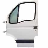 Tür Links Vorne 5PUERTAS Renault Kombi DESDE '98 L1H1 Batalla 3078 6 - Plazas Motor 2,2 Ltr. - 66 kW Diesel 4 puertas 2000 2000