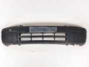 Stoßstange Vorne 4PUERTAS Opel Movano (4A1; 4A2; 4B2; 4B3; 4C2; 4C3) Van 2.5 CDTI 16V DPF (G9U-632(Euro 4)) 1998