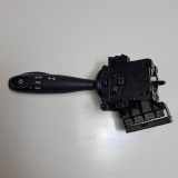 Lichtschalter 32932a Hyundai Getz Schrägheck 1.3i 12V (G4EA) 2003