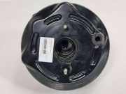 Bremskraftverstärker 0204745095 BMW 4 serie (F32) Coupé 430d xDrive 3.0 24V (N57-D30A) 2015