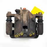 Bremssattel Rechts Hinten Hyundai Tucson (JM) SUV 2.0 CRDi 16V 4x2 (D4EA) 2005