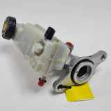 Hauptzylinder 460910009R Renault Megane III Grandtour (KZ) Kombi 5-drs 1.5 dCi 90 (K9K-H834(Euro 5)) 2012