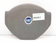 Airbag Lenkrad 30340401 Fiat Panda (169) Schrägheck 1.2 Fire (188.A.4000) 2009