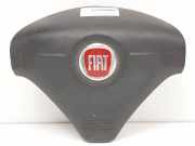 Airbag Lenkrad 7354651020 Fiat Croma (194) Schrägheck 1.9 D Multijet 16V (939.A.2000) 2007