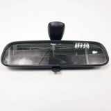Innenspiegel Hyundai i30 (FD) Schrägheck 1.4 CVVT 16V (G4FA) 2008