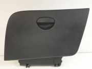 Handschuhfach 1P1857103 Seat (1P1) 1.9 TDI 105 CV Sport Motor 1,9 Ltr. - 77 kW TDI 5 puertas 2005 2005