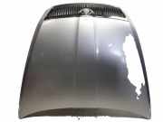 Motorhaube Skoda Octavia (1Z3) Liftback 1.9 TDI (BXE) 2004