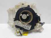 Zündkerzen Set A545400217 Smart Forfour (454) Schrägheck 5-drs 1.5 16V (135.950) 2004