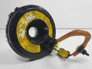 Zündkerzen Set Kia Picanto (BA) Schrägheck 1.1 12V (G4HG) 2004