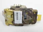 Türschloss Rechts Hinten 96BGF26412BP Ford Mondeo II Schrägheck 1.8i 16V (RKF) 2000