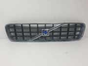Grill 8620641 Volvo XC90 I SUV 2.4 D5 20V (D5244T) 2002