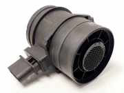 Luftmengenmesser 7788743 BMW 3 serie Touring (E91) Kombi 325d 24V (M57N2-D30(306D3)) 2007