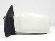 Außenspiegel Links Ford Sierra II Liftback 2.0 i (U9) (N9C) 1989