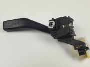 Blinkerschalter 1K0953513 Seat (5P2) 1.9 TDI 105 CV Reference Motor 1,9 Ltr. - 77 kW TDI 5 puertas 2004 2004