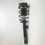 Stoßdämpfer Links Vorne 13559817 BMW 3 serie (E90) Limousine 325d 24V (M57N2-D30(306D3)) 2008