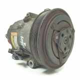Klima Pumpe 926009F501 Nissan TINO (V10M) Básico Motor 1,8 Ltr. - 84 kW 16V CAT 5 puertas 2000 2000