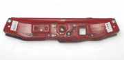 Kühlerblock Rahmen Opel Astra H GTC (L08) Schrägheck 3-drs 1.9 CDTi 16V (Z19DTH) 2005