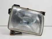 Scheinwerfer Rechts 11024717 Nissan King Cab/Pickup (D22) Pick-up 2.5 Tdi 4x4 (TD25i) 1998
