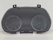 Tachoeinheit Kmh 94003G4022 Hyundai i30 (PDEB5/PDEBB/PDEBD/PDEBE) Schrägheck 1.6 CRDi 16V VGT (D4FB) 2017
