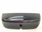 Heckklappe BMW 6 serie (E64) Cabrio 650 i 4.8 V8 32V (N62-B48B) 2005