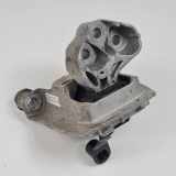 Motorhalter Rechts GN116F012AD Ford EcoSport (JK8) SUV 1.0 EcoBoost 12V 125 (M1JU) 2017