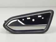 Türgriff Innen Links Hinten 806719965R Renault Captur II (RJB) SUV 1.0 TCe 12V (H4D-450) 2019