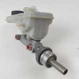 Hauptzylinder 32067008C Opel Motor 2,0 Ltr. - 66 kW 16V CDTI 4 puertas 2006 2006