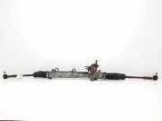 Lenkgetriebe RFF73C3550AA Ford Mondeo II Limousine 1.8i 16V E2/96 EEC (RKB) 1993