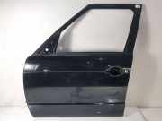 Tür Links Vorne Land + Range Rover Range Rover III (LM) Geländewagen 3.6 TDV8 32V (368DT(LION)) 2006