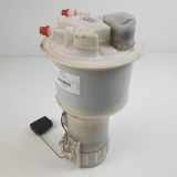 Tankschwimmer 770200H041 Citroën CITROEN 5p PureTech 82 Feel Motor 1,2 Ltr. - 60 kW 5 puertas 2014 2014