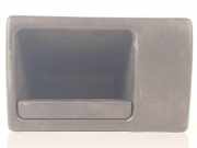 Schalter Für Beheizbare Heckscheibe 9619473177T Citroën Berlingo Van 1.9 D (DW8B(WJY)) 2005