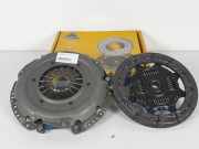 Kupplungsset CK9957 Ford Focus C-Max Großraumlimousine 1.8 16V (QQDB) 2006