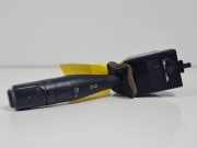 Lichtschalter 96236415ZL Peugeot Partner Combispace Großraumlimousine 1.9 D (DW8(WJZ)) 2002