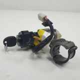 Alarmanlage 938802E000 Hyundai Tucson (JM) SUV 2.0 CRDi 16V 4x2 (D4EA) 2004