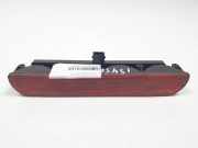 Dritte Bremsleuchte 0996400 Audi A4 Avant (B5) Kombi 2.4 30V (AGA) 1997
