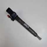 Kraftstoff-Injector A6420701387 Mercedes-Benz S (W221) Limousine 3.0 S-320 CDI 24V (OM642.930) 2006