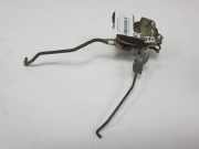 Türschloss Links Vorne Hyundai Accent II/Excel II/Pony Schrägheck 1.3i 12V (G4EH) 1997